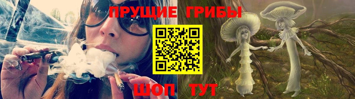 Псилоцибиновые грибы мухоморы Шелехов